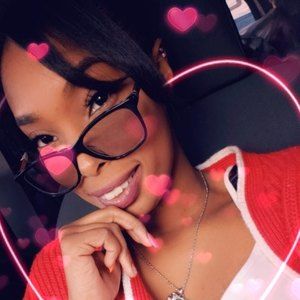 Meet your Posher, Saysha